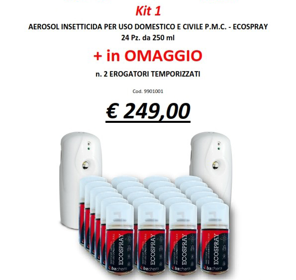 Immagine prodotto