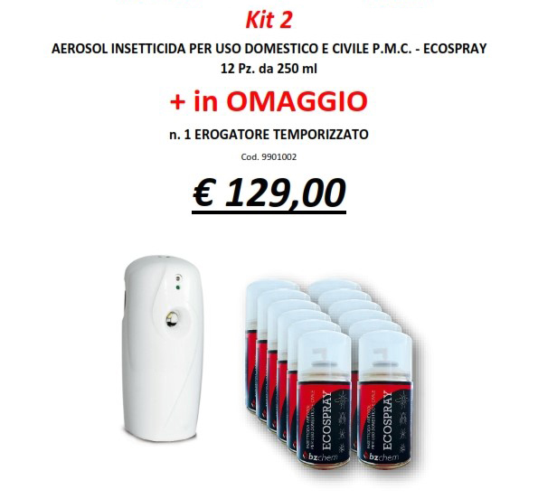 Immagine prodotto